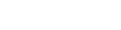 Clinique Tilila